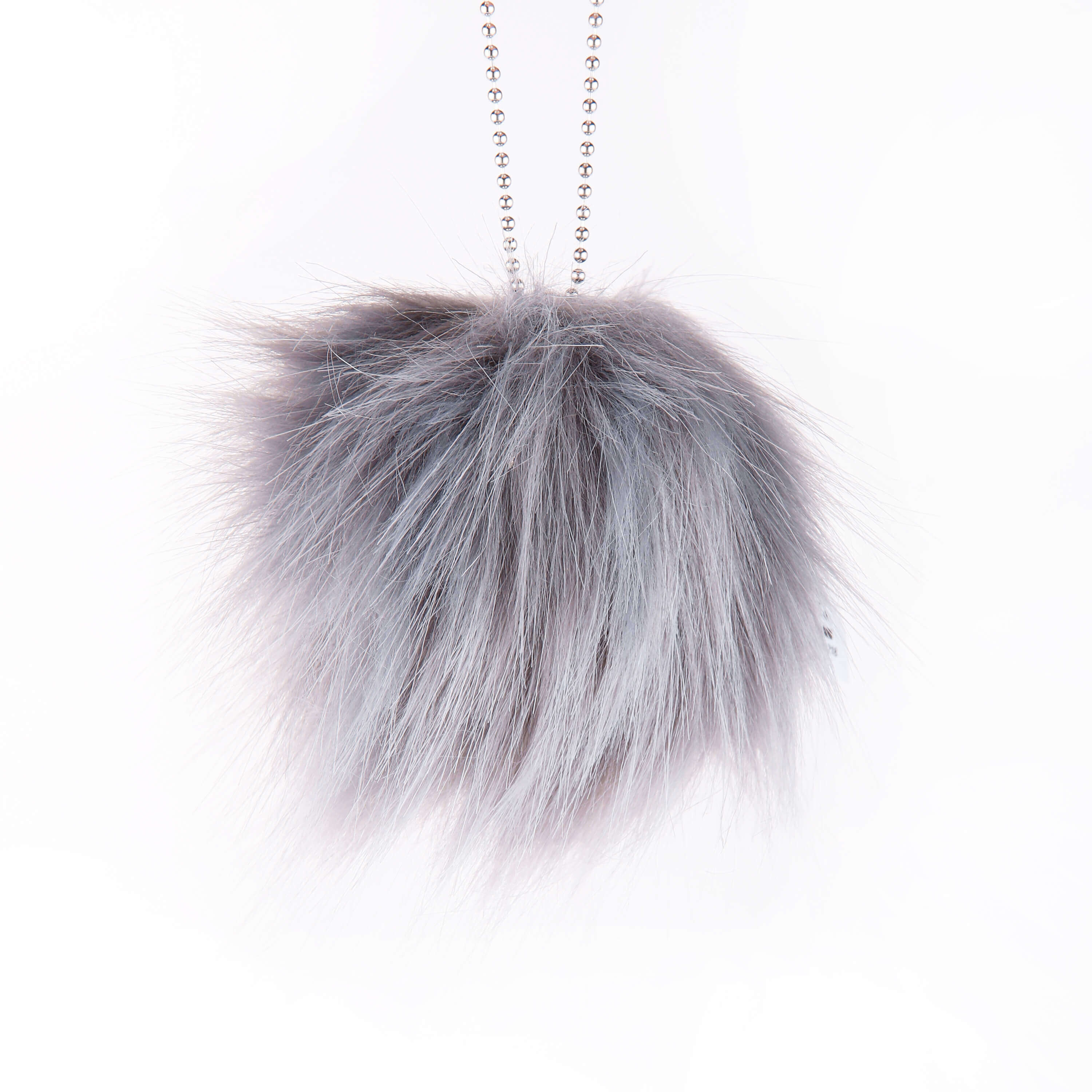 GEAR Personlarm Fluffy